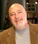 BOOK REVIEW: 'Hurt Machine': Hard-Boiled Ex NYPD Cop Moe Prager Returns with a Vengeance Reed Farrel Coleman